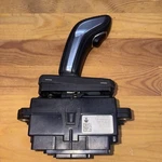 2017-2022 Maserati Ghibli / Levante Transmission Floor Shifter 670163456 #e 087. Fixed Price $320.00.