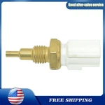 Coolant Temp Sensor For Toyota 4RUNNER Fj Cruiser Scion Lexus CT200H 8942233030. Fixed Price $12.35.