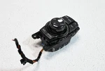 Center Console Drive Radio Controller Knob Switch Oem Bmw 640 650 M6 13-17. Fixed Price $125.96.