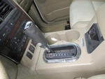 Ford Explorer 2010 Transmission 132K Miles 0967. Fixed Price $79.99.