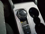 Used Automatic Transmission Shift Lever Assembly Fits: 2022 Ford Bronco Sport W/. Fixed Price $80.00.
