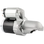 Starter 19273 Fit For Subaru Crosstrek 16-17 H4 2.0L 1.2KW 12V Ccw 8T Manual. Fixed Price $76.46.