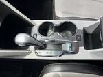 Equinox 2012 Transmission Shift 104568379. Fixed Price $74.23.
