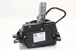 Automatic Floor Shifter Gear Audi A5 2018 1372720. Fixed Price $94.99.