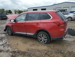 Outlander 2017 Transmission Shift 980439. Fixed Price $159.89.