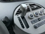 Shifter Quest 2006 Transmission 1422898. Fixed Price $177.89.