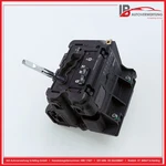 Mercedes Benz E-class W210 Gear Shift Selector Lever Module A2105451632 PP210267214. Fixed Price $349.31.