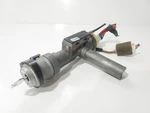 03-08 Hyundai Tiburon Ignition Lock Cylinder Switch Key Auto 819102C010 Oem. Fixed Price $115.25.