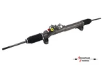 Volkswagen Eurovan Rack And Pinion 1993-2003 Oe Usa Remanufactured. Fixed Price $895.00.