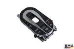 Bentley Bentayga Front Shifter Panel Control Switch Cover Trim 2017 - 2020 Oem. Fixed Price $239.99.