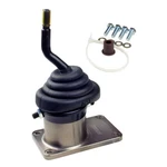 3915035 Hurst Billet/plus Short Throw Shifter. Fixed Price $306.95.