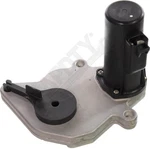 Apdty 711017 Transfer Case Shift Encoder Motor. Fixed Price $90.53.
