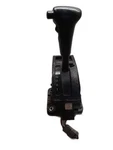 2003 Transmission Shift Pathfindr Oem. Fixed Price $62.95.
