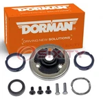 Dorman Transmission Shifter Repair Kit For 1994-2008 Mazda B3000 Manual Vi. Fixed Price $50.32.