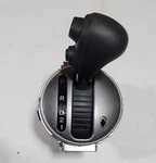 2004 Honda Element Black Gear Shifter Oem H712-SCV CK0560 XXDC5. Fixed Price $149.95.