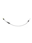 52104144 Park Interlock Cable For Jeep Wrangler Tj, Cherokee Xj (97-02). Fixed Price $37.99.
