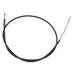 Mercury/quicksilver Shift Cable Bravo 8M0176523 Lc. Fixed Price $169.35.