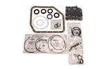 K75900JTX U340E U341E U341F, Transmission Rebuild Kit, No Pistons, 2000-2014. Fixed Price $184.57.