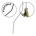 American Shifter And Lokar Replacement Cable. Fixed Price $23.71.