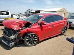 Sentra 2017 Transmission Shift 1370867. Fixed Price $123.89.