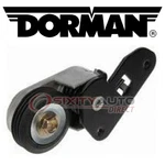 Dorman Techoice Water Pump Drive Belt Tensioner Assembly For 2006-2011 Yy. Fixed Price $80.59.