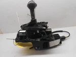 Ford Mustang Gear Selector Shifter FR3P-7K004-DA3ZHE CR0114 AHA1. Fixed Price $145.00.
