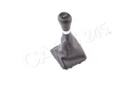 Genuine Bmw M2 Gearshift Lever Knob 25117885209. Fixed Price $227.98.