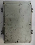 37820-P75-A53 Acura Integra 1997 Ecm Ecu Computer. Fixed Price $45.00.