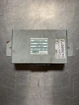2002-2005 Rover Freelander Tcm Transmission Module UHC000220 A0028 H142J105. Fixed Price $29.00.