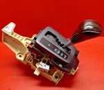 2006 Acura Mdx 3.5L Auto Transmission Shifter Assembly 54010S3VA91ZA. Fixed Price $94.99.