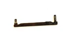 Bmw Oem Early E30 84-86 Manual Trans Straight Gear Shifter Selector Rod 1220565. Fixed Price $99.95.