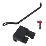 80615 B&m Indicator Cable -pointer/traveler. Fixed Price $21.30.
