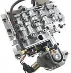 Valve Body For 46RE, 47RE, A518, A618 Transmissions In 1996-99 Dodge Durango. Fixed Price $199.00.