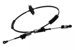 Genuine Gm Automatic Transmission Control Lever Cable 23295736. Fixed Price $67.89.