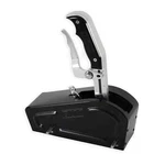 B&m 81041BM Magnum Grip Pro Stick Shifter Fits Powerglide Transmission. Fixed Price $469.95.