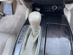 Infiniti QX60 2014 Transmission Shift 988524. Fixed Price $155.00.