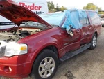 Expediton 2008 Transmission Shift 1627214. Fixed Price $167.69.