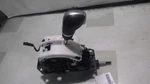 12 Volkswagen Touareg Shifter 7P1713041C. Fixed Price $140.00.