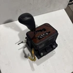 2000 2003 Mercedes W210 E320 E430 E55 Tiptronic Gear Shifter Selector. Fixed Price $300.00.