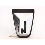 2008 Nissan Altima Automatic Transmission Shift Indicator Part - 96941ZX10A. Fixed Price $71.99.