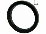 For 1949-1950 Studebaker 2R17A Shift Rod Seal 96235NV. Fixed Price $19.05.