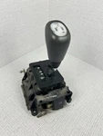 2002-2006 Dodge Sprinter Shifter Gear Selector Automatic PP170267054 Oem. Fixed Price $239.99.