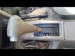 Pathfindr 2003 Transmission Shift 129952. Fixed Price $71.99.