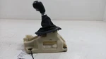 Hyundai Elantra Transmission Gear Shifter 2011 2012 2013 2014 2015 2016 Oem. Fixed Price $139.75.