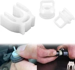 14104 Transmission Shift Cable Bushing Kit For Chevrolet Gmc. Fixed Price $9.95.