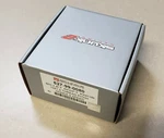 Genuine SKUNK2 Billet Shift Knob 5-SPEED. Fixed Price $54.38.