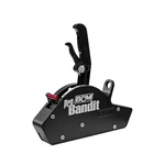 B&m 81112 Stealth Pro Bandit Automatic Shifter. Fixed Price $649.95.