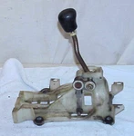 94 - 99 Toyota Celica Manual Transmission Shifter 5 Speed. Fixed Price $85.00.