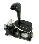 2002 Ford Focus Automatic Transmission Floor Shifter Oem. Fixed Price $79.99.
