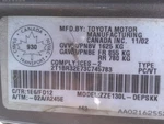 (shifter Assembly Only)corolla 2003 Transmission 1875342. Fixed Price $104.99.
